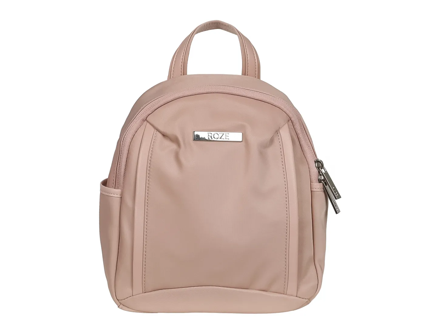Roze 24v 12008 24vaok Pink  10