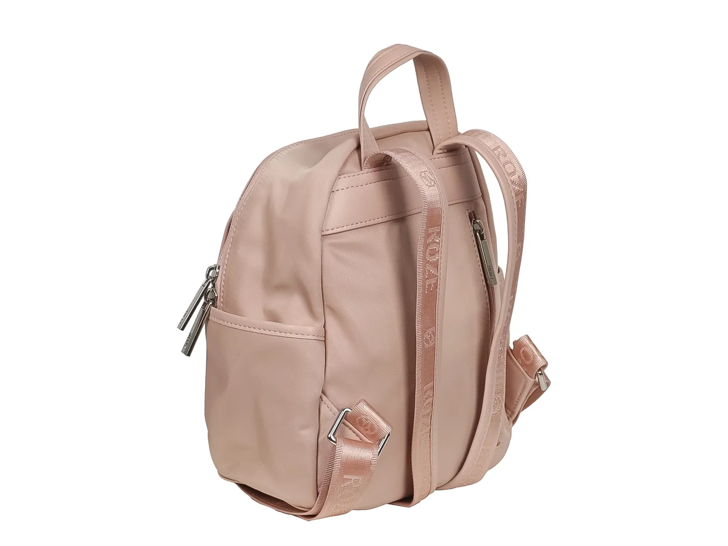Roze 24v 12008 24vaok Pink  10