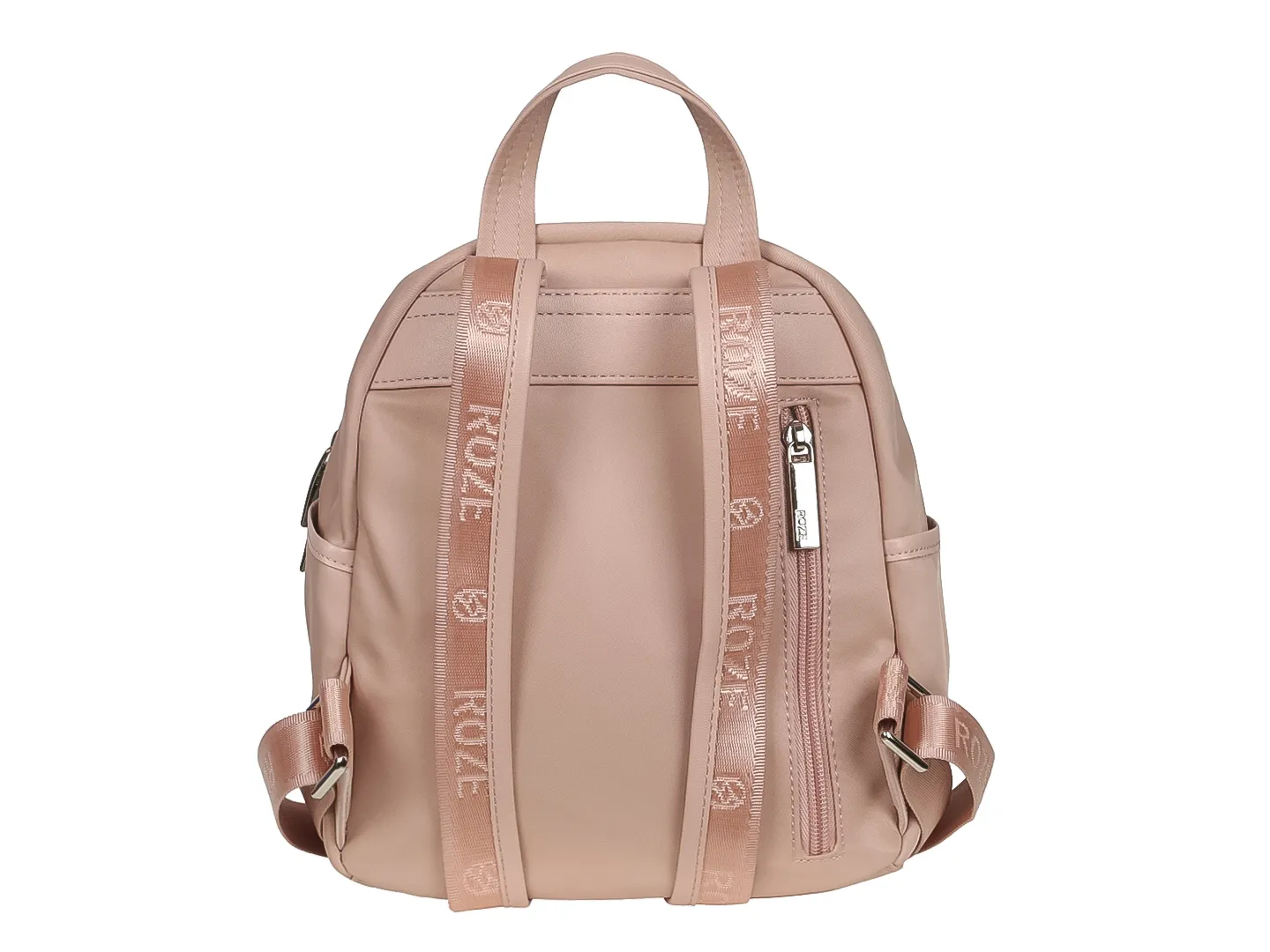 Roze 24v 12008 24vaok Pink  10