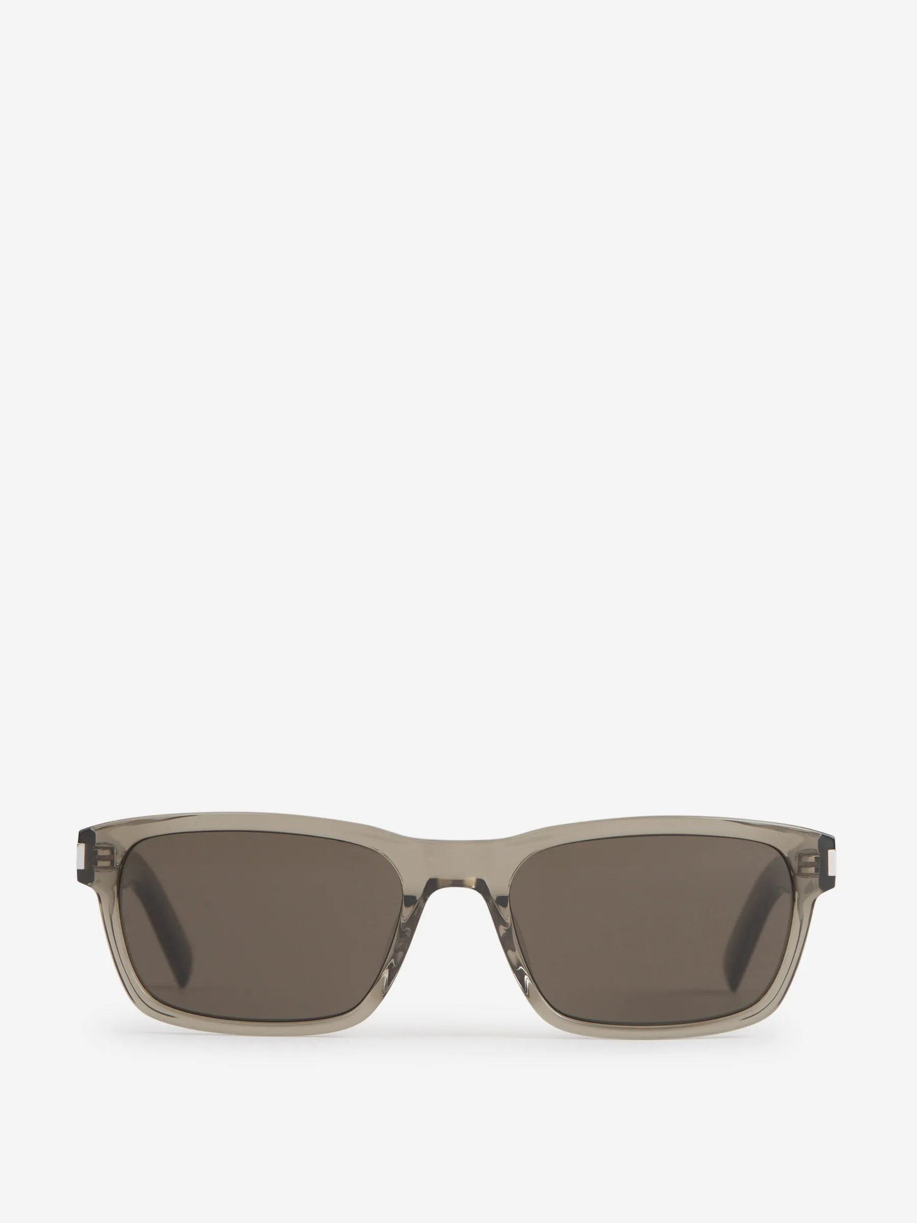 Saint Laurent Gafas de Sol SL 662