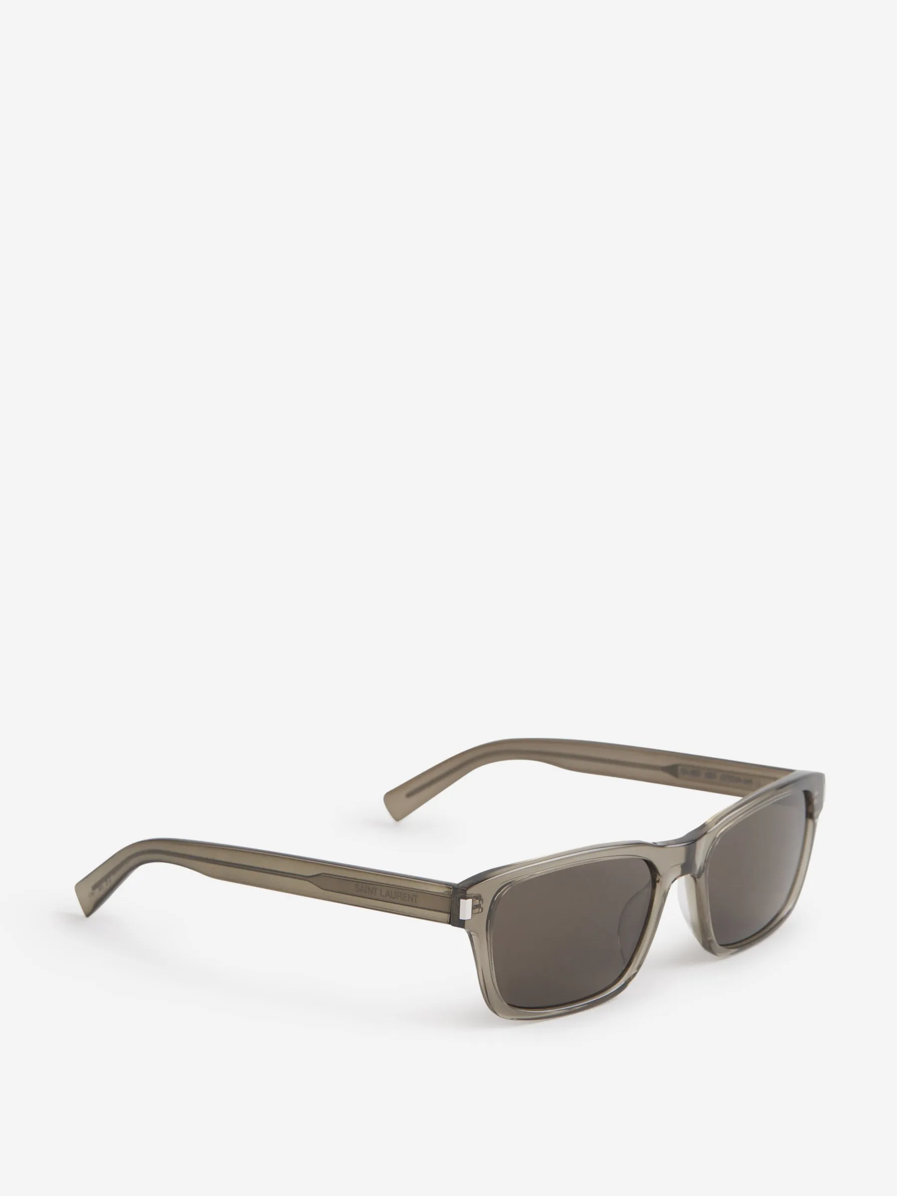 Saint Laurent Gafas de Sol SL 662