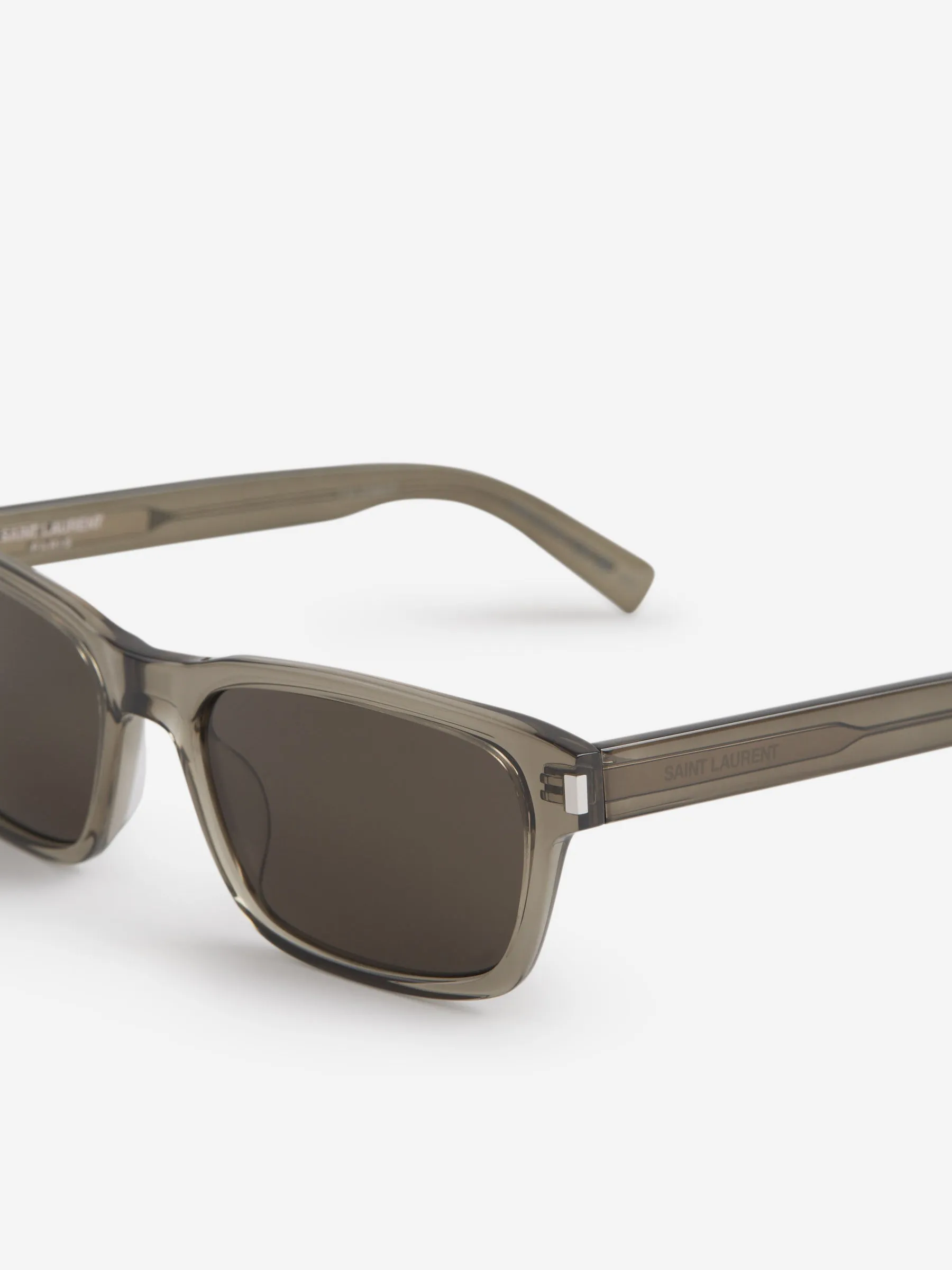 Saint Laurent Gafas de Sol SL 662