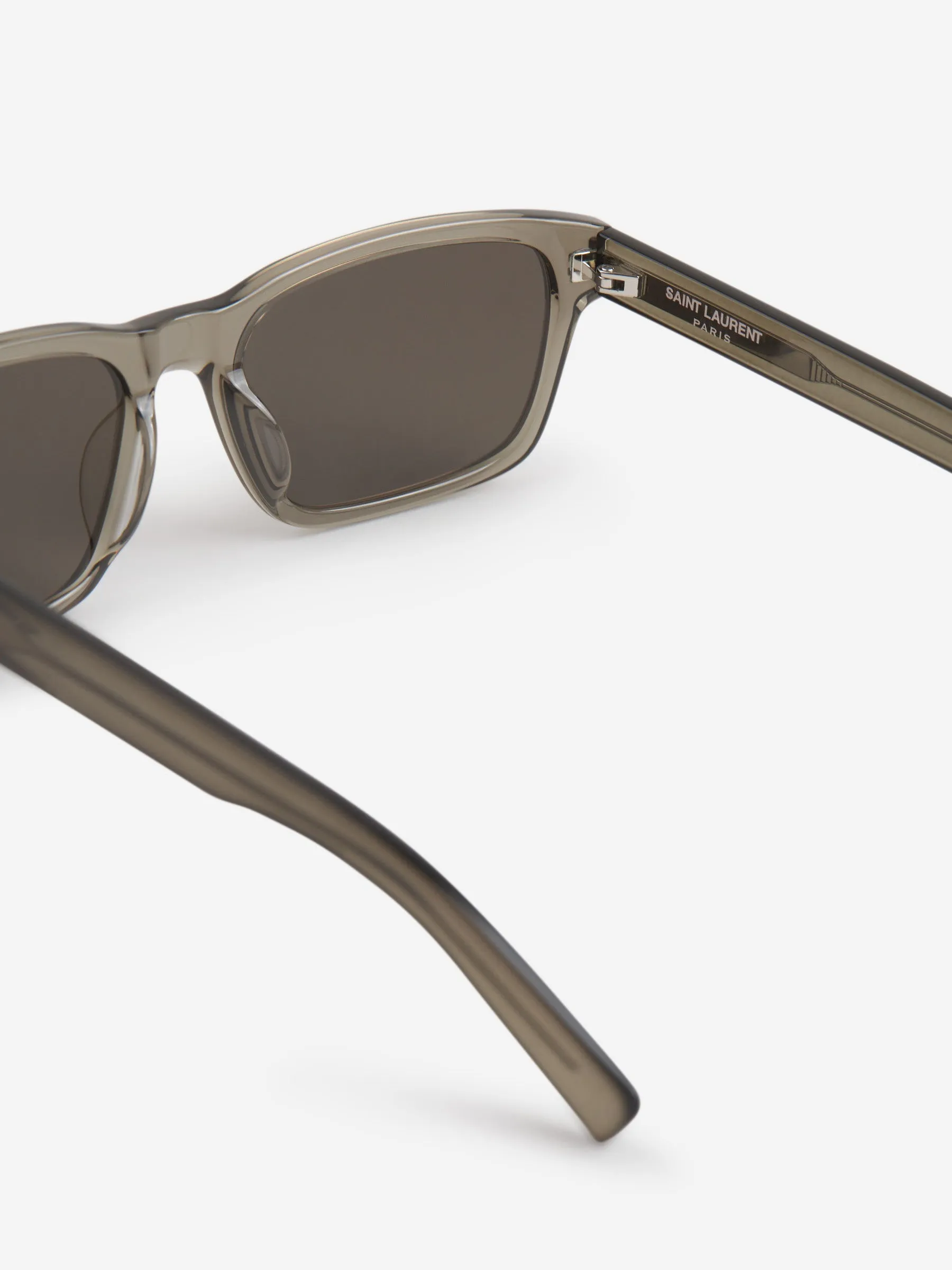 Saint Laurent Gafas de Sol SL 662