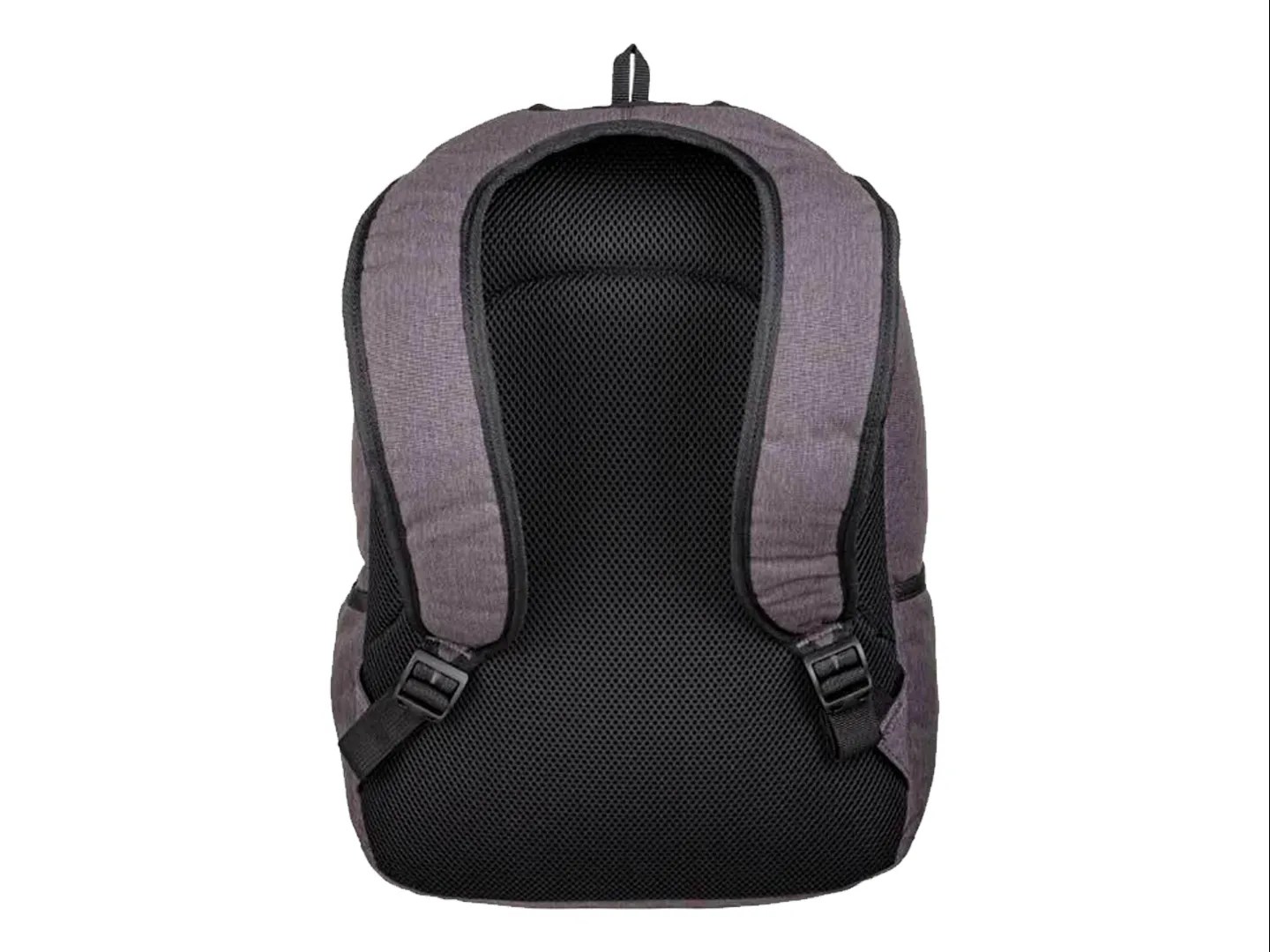 Samsonite 132602 6275 Unisex Gris Back Pack Elevation Lyra  Unica