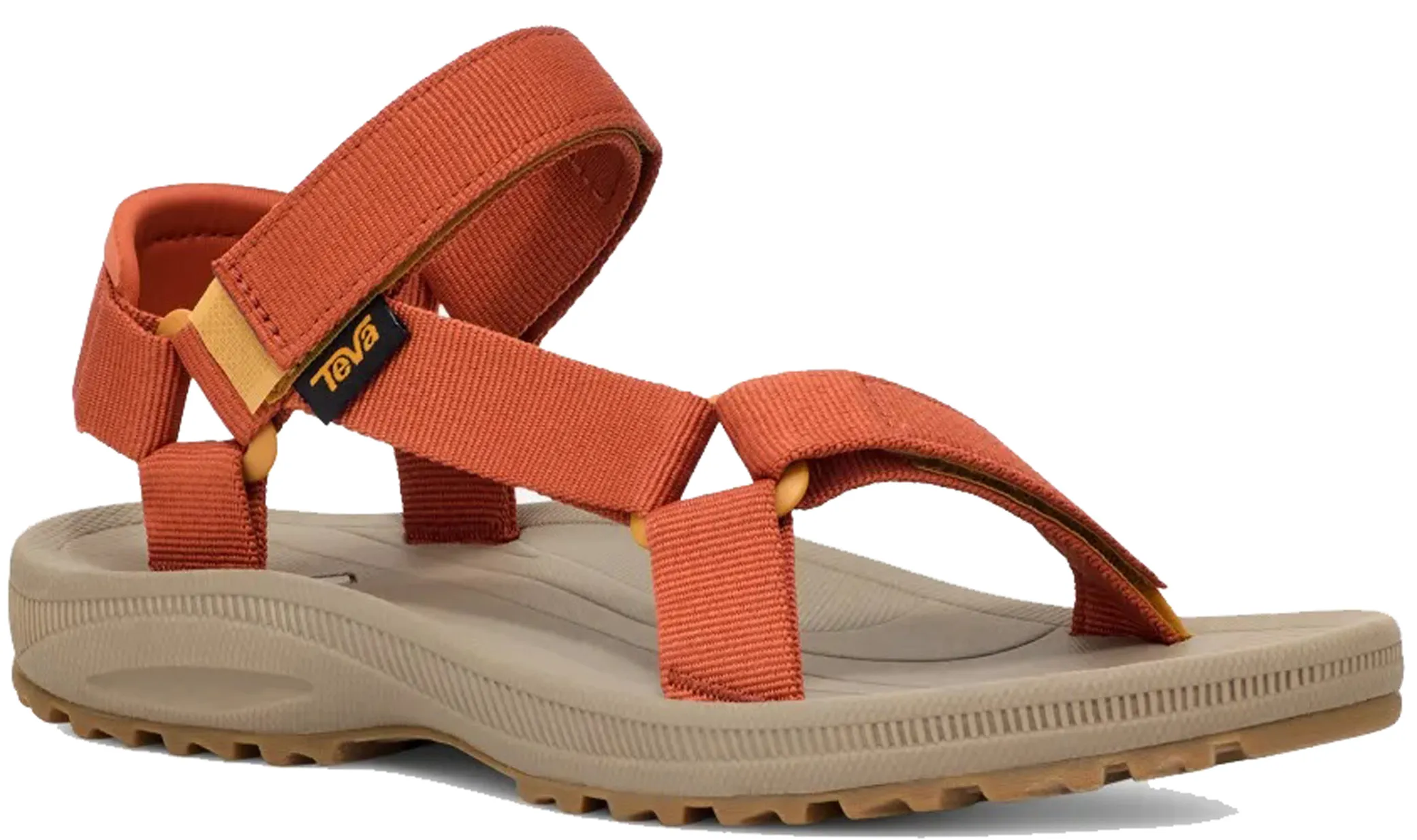 Sandalia Teva Winsted W Teja