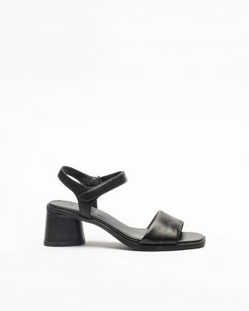 Sandalias Camper Kiara Sandal Negro