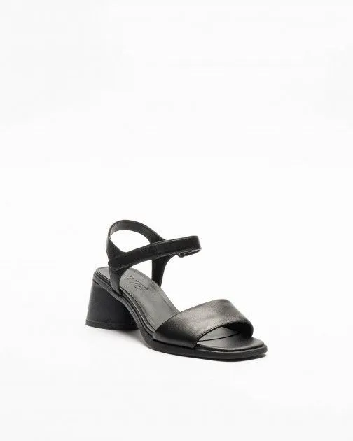 Sandalias Camper Kiara Sandal Negro