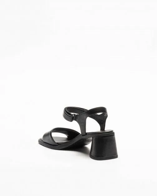 Sandalias Camper Kiara Sandal Negro