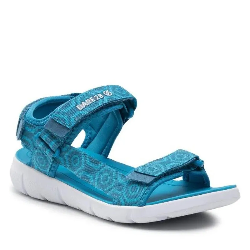  Sandalias Dare2b Kala