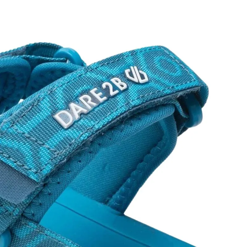  Sandalias Dare2b Kala