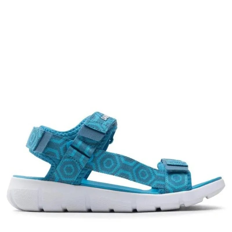  Sandalias Dare2b Kala