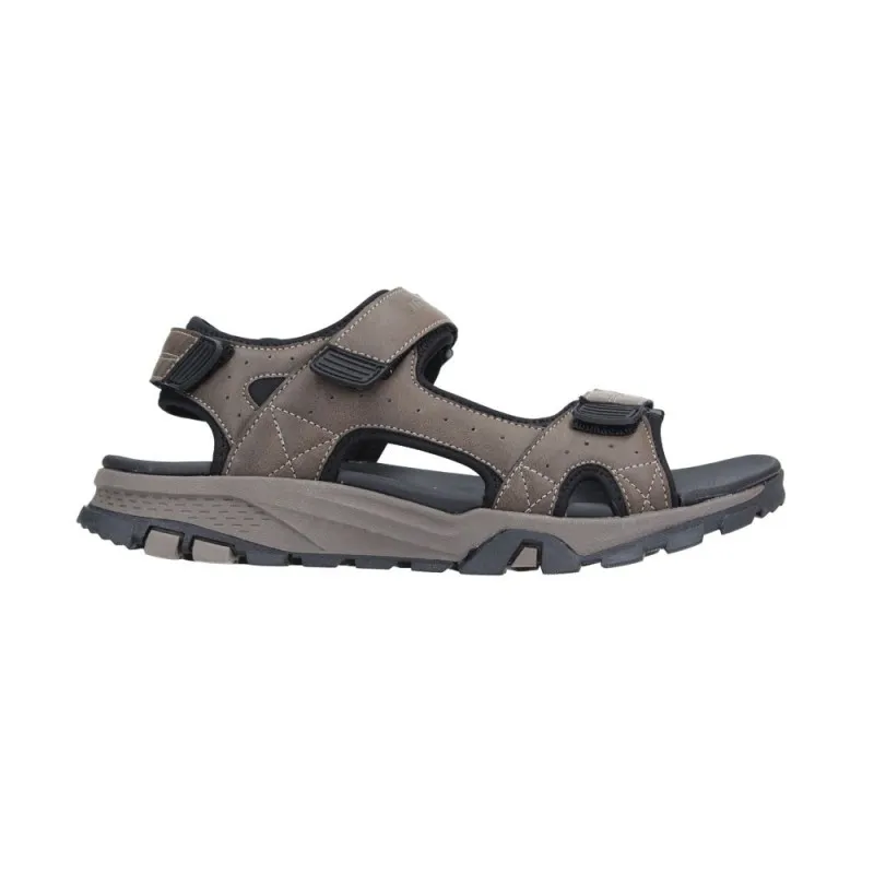 Sandalias J'Hayber Oalito ZA53430.66