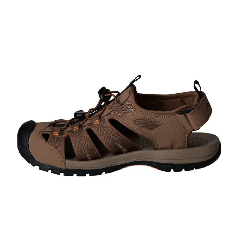 Sandalias J'Hayber Oasona ZA53479.66