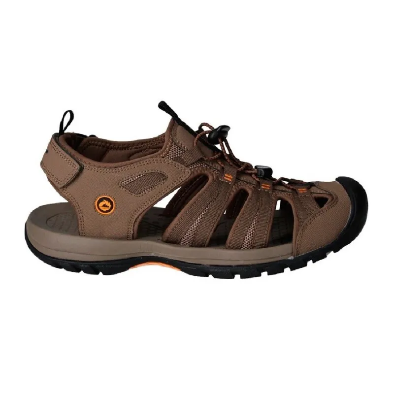 Sandalias J'Hayber Oasona ZA53479.66