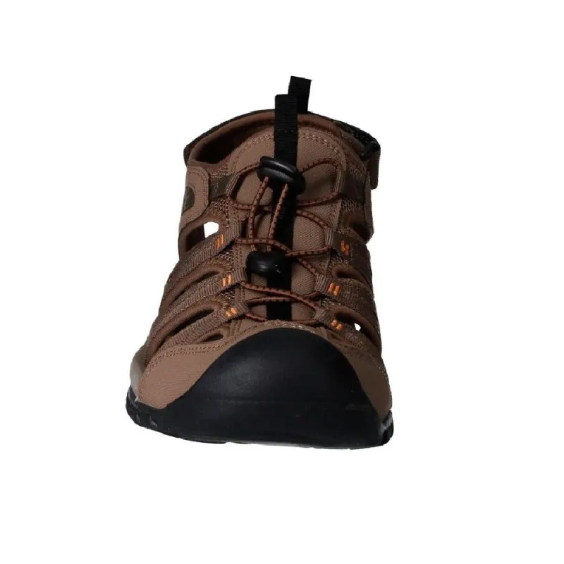 Sandalias J'Hayber Oasona ZA53479.66