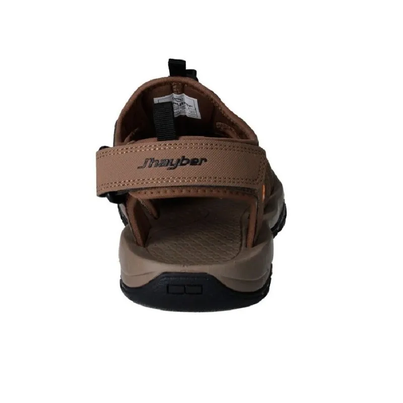 Sandalias J'Hayber Oasona ZA53479.66