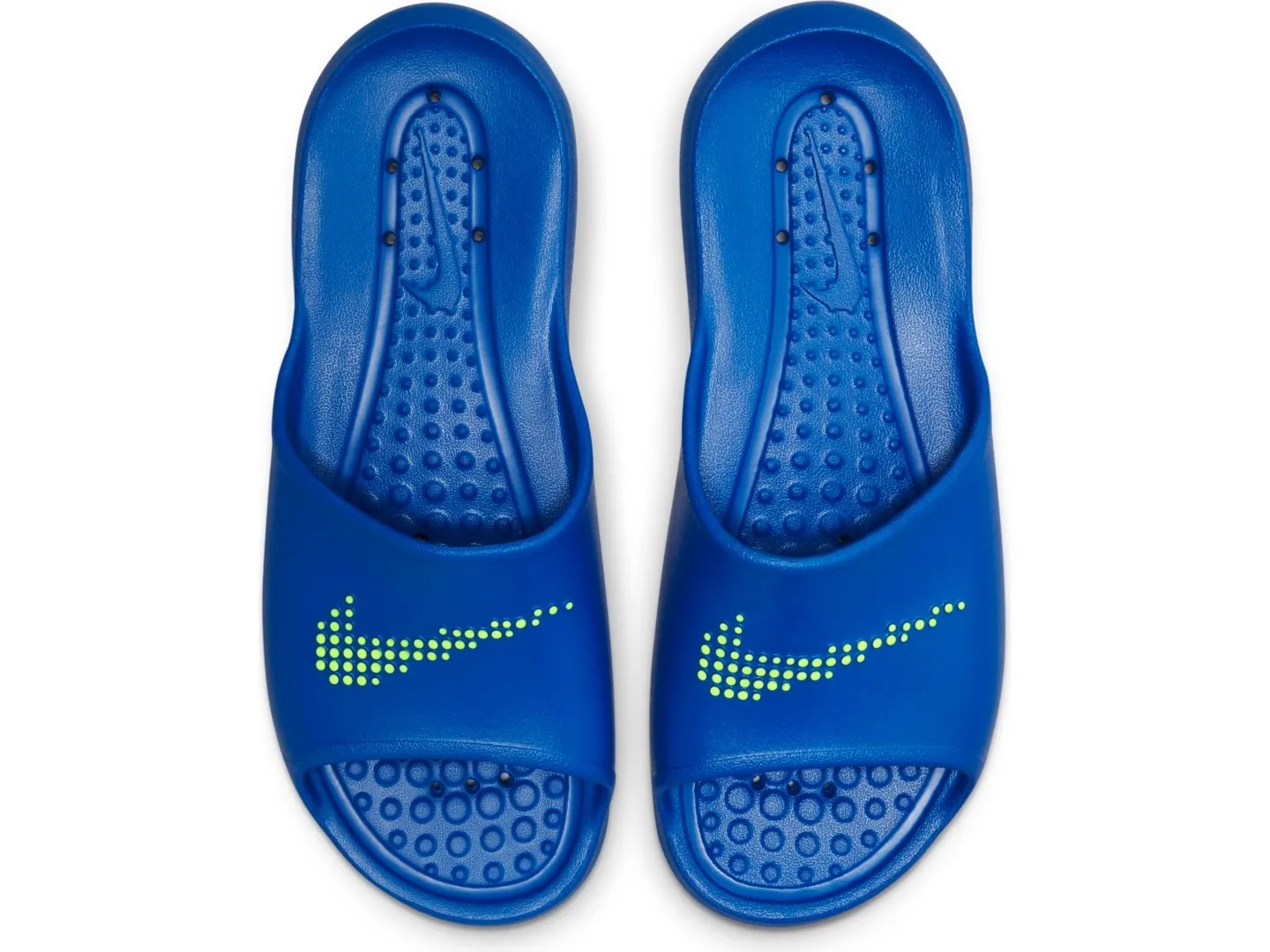Sandalias Nike Slide Victori One Para Hombre