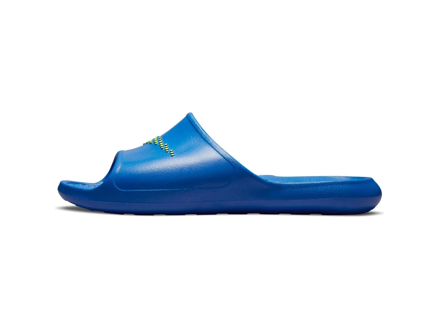 Sandalias Nike Slide Victori One Para Hombre