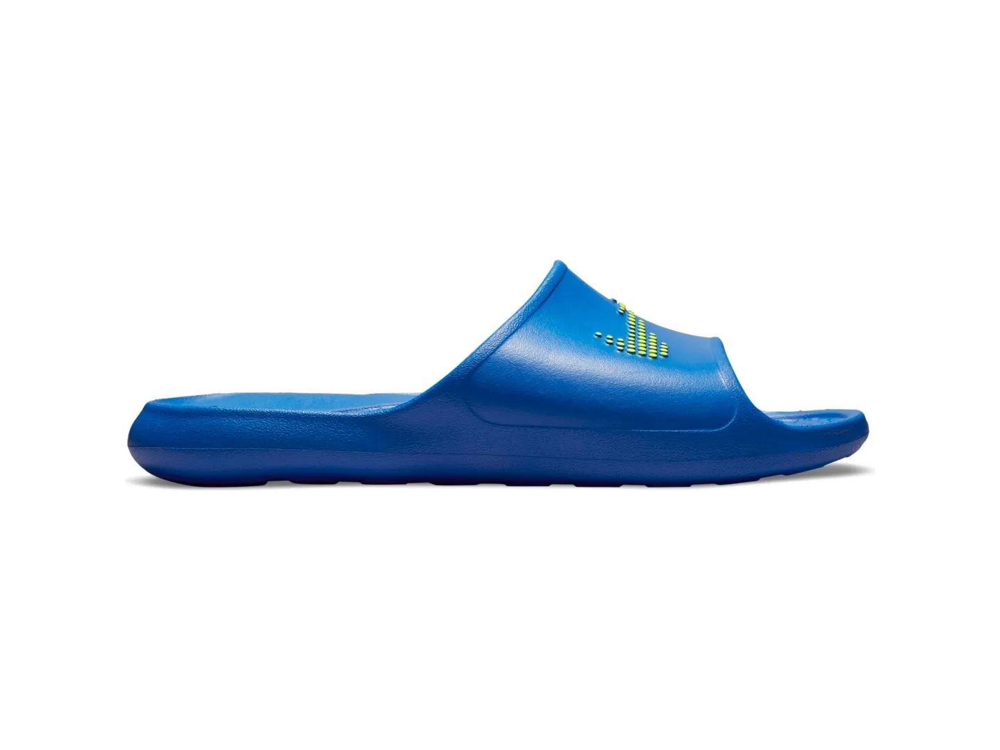 Sandalias Nike Slide Victori One Para Hombre