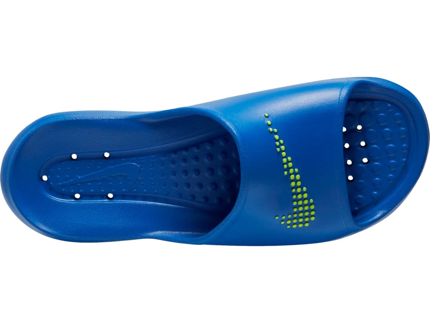 Sandalias Nike Slide Victori One Para Hombre