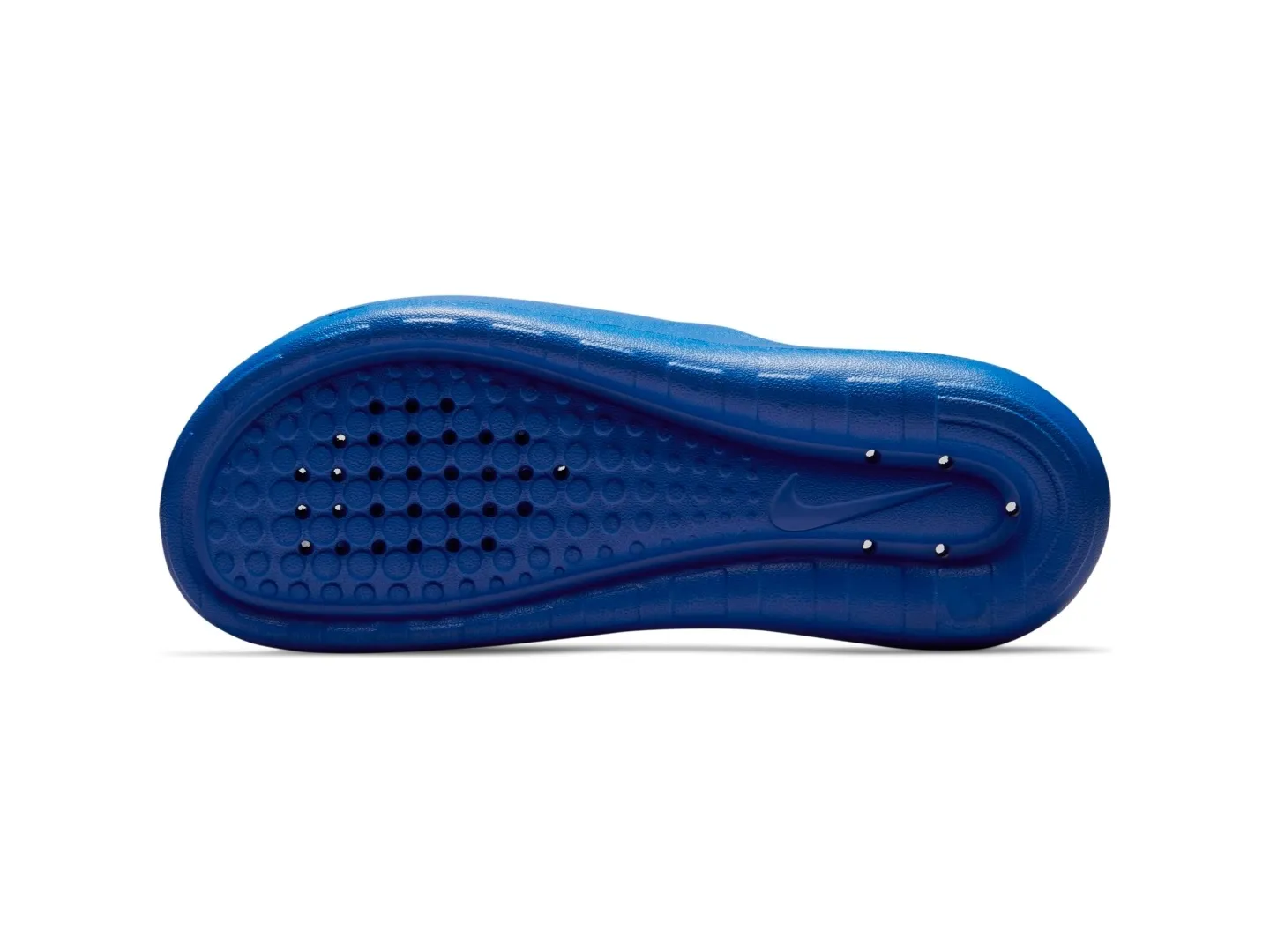 Sandalias Nike Slide Victori One Para Hombre