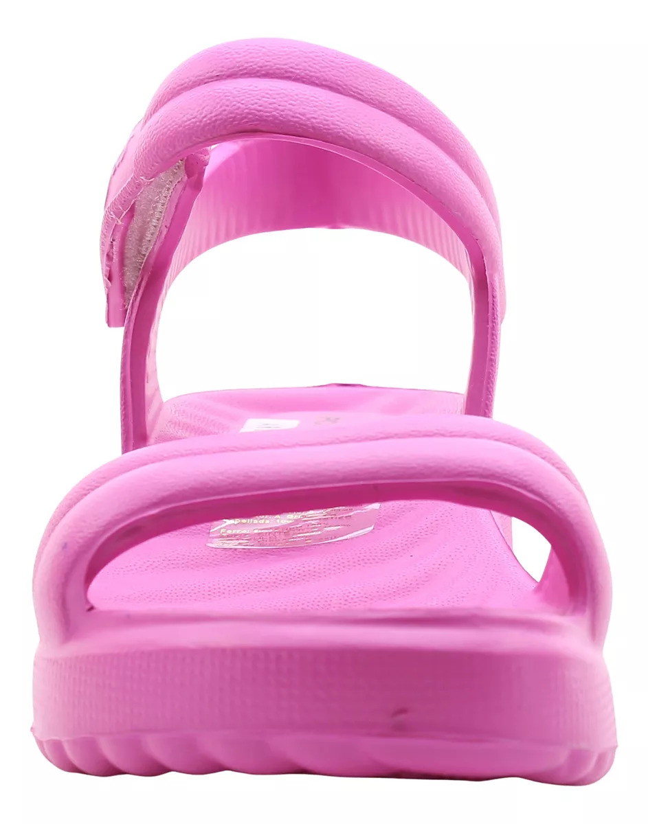 Sandalias Picadilly 226001 Dama Mujer Eva Livianas Carg