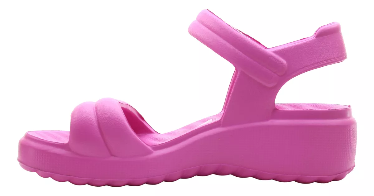 Sandalias Picadilly 226001 Dama Mujer Eva Livianas Carg