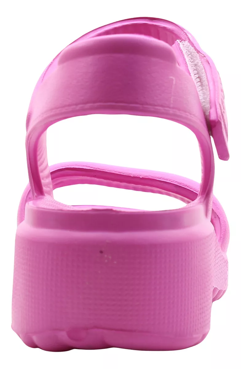 Sandalias Picadilly 226001 Dama Mujer Eva Livianas Carg