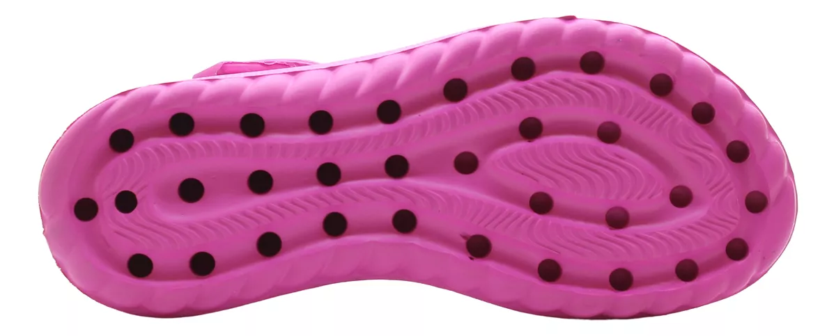 Sandalias Picadilly 226001 Dama Mujer Eva Livianas Carg
