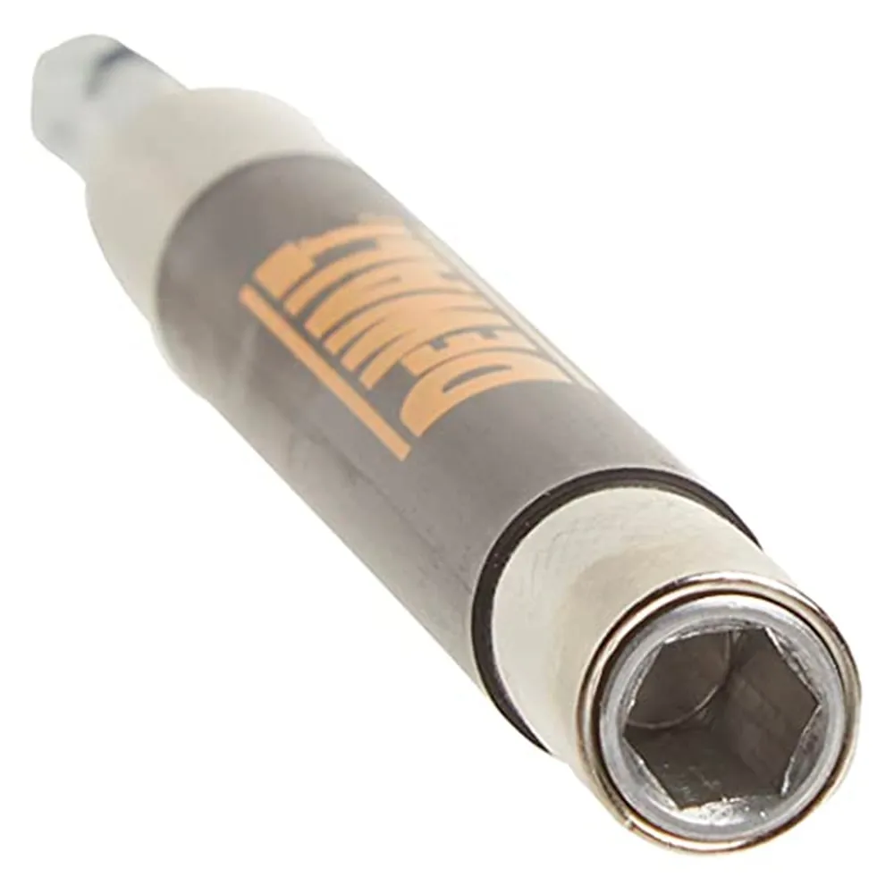 SET para atornilladores 37 PIEZAS DW2176 Dewalt