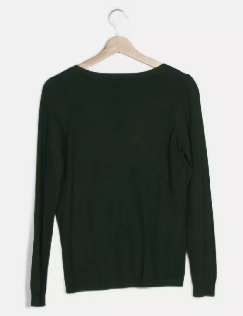 Sfera Chaqueta de punto de punto