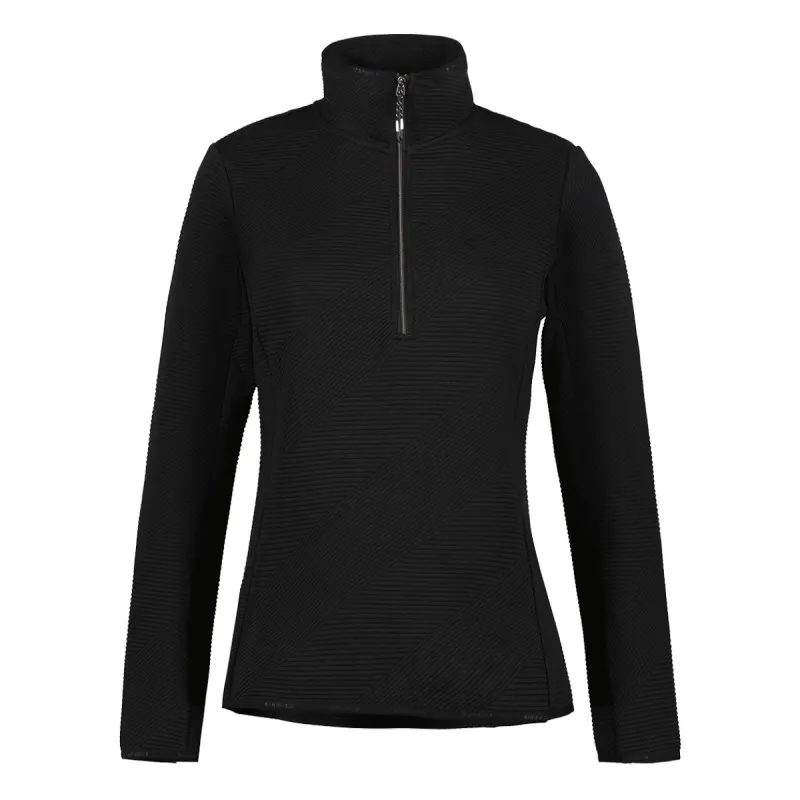 SHIRT  ICEPEAK EVANSDALE