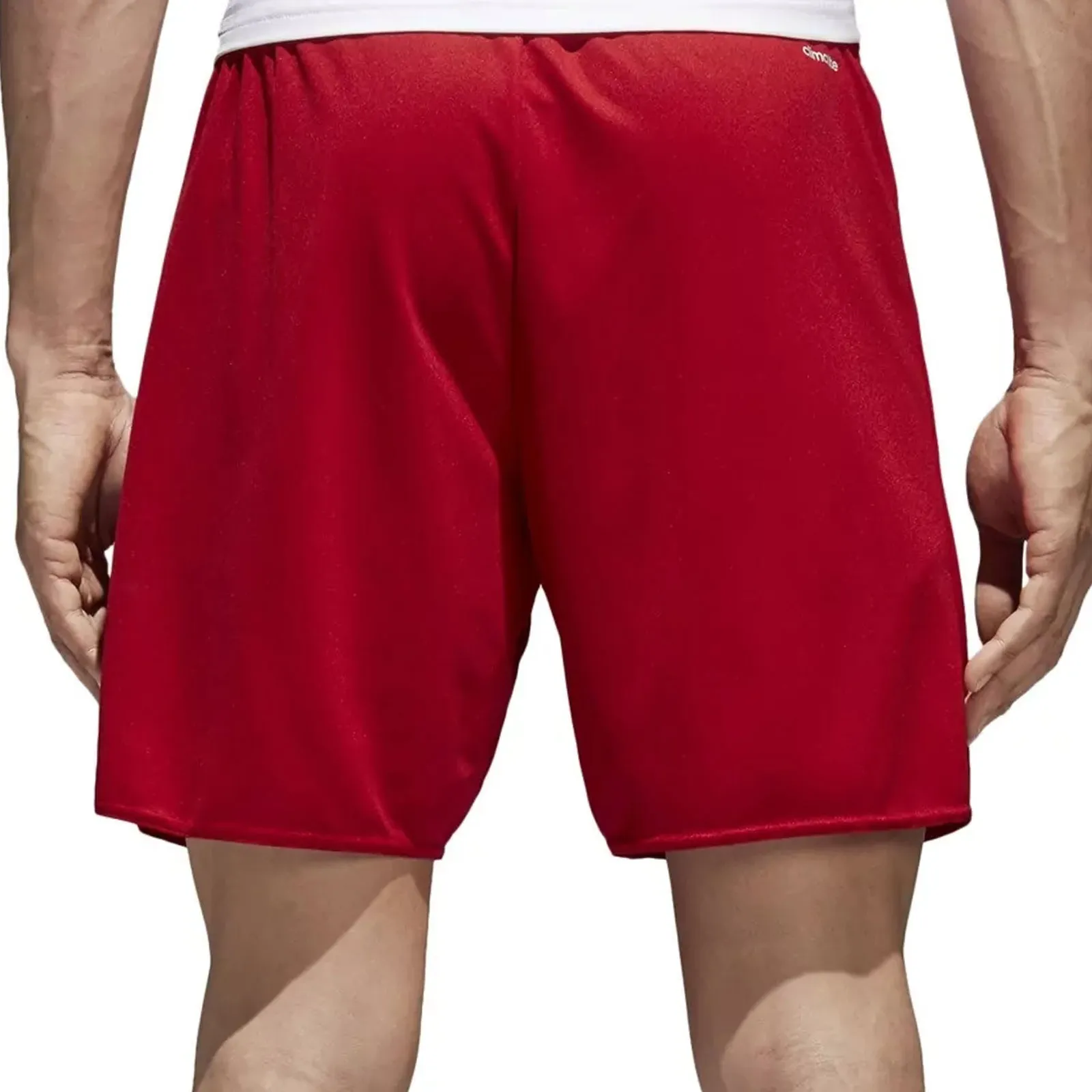 Short adidas Parma 16
