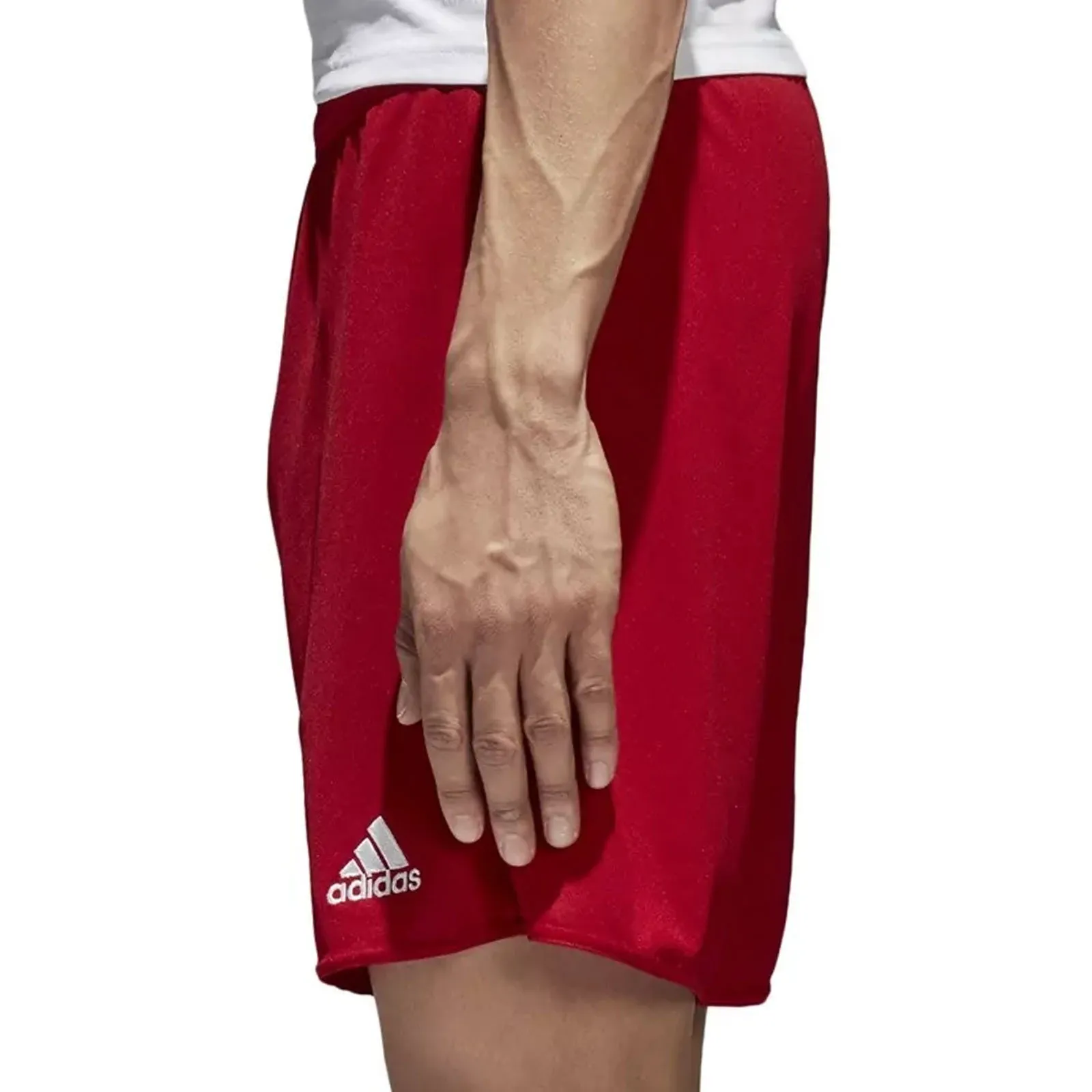Short adidas Parma 16