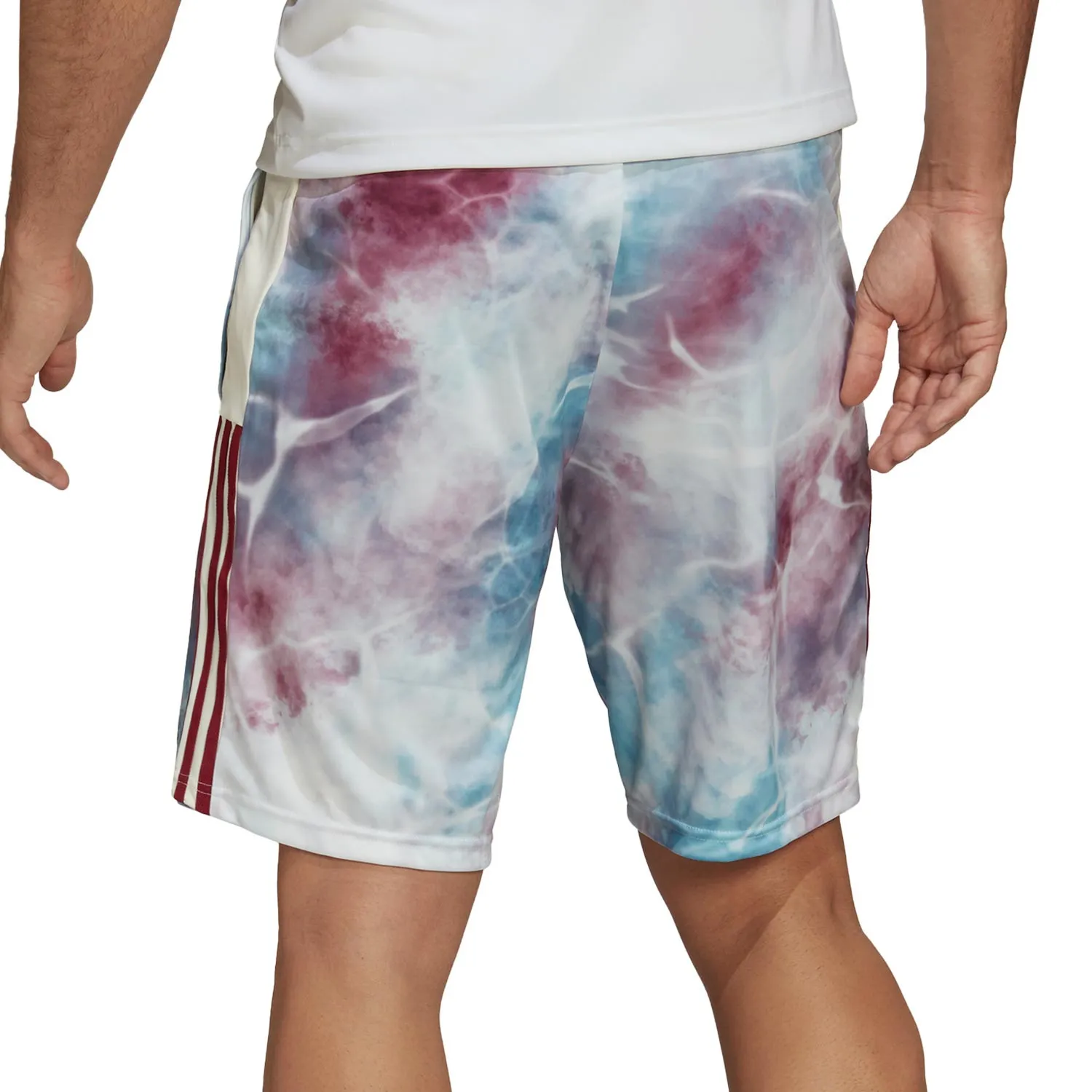 Short adidas Tiro