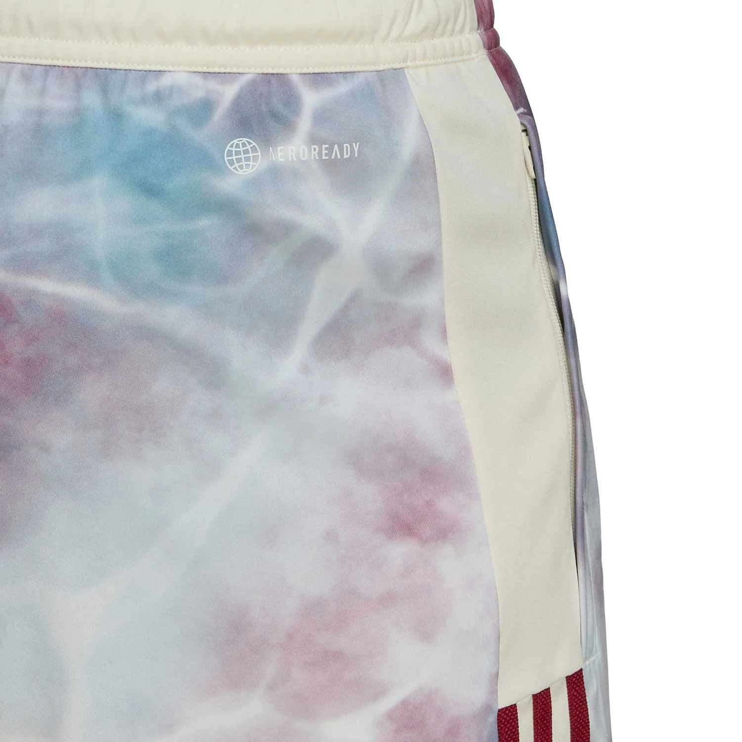 Short adidas Tiro