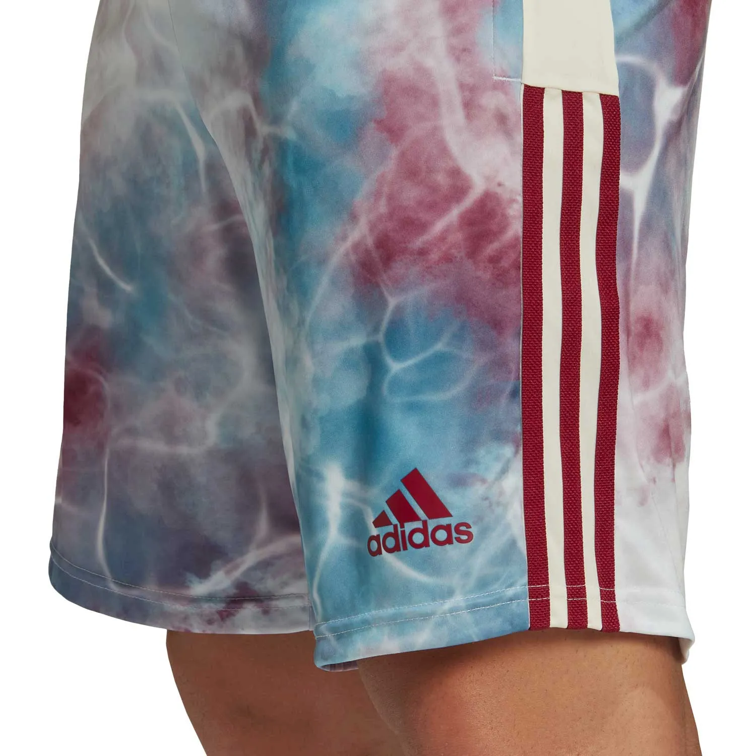 Short adidas Tiro