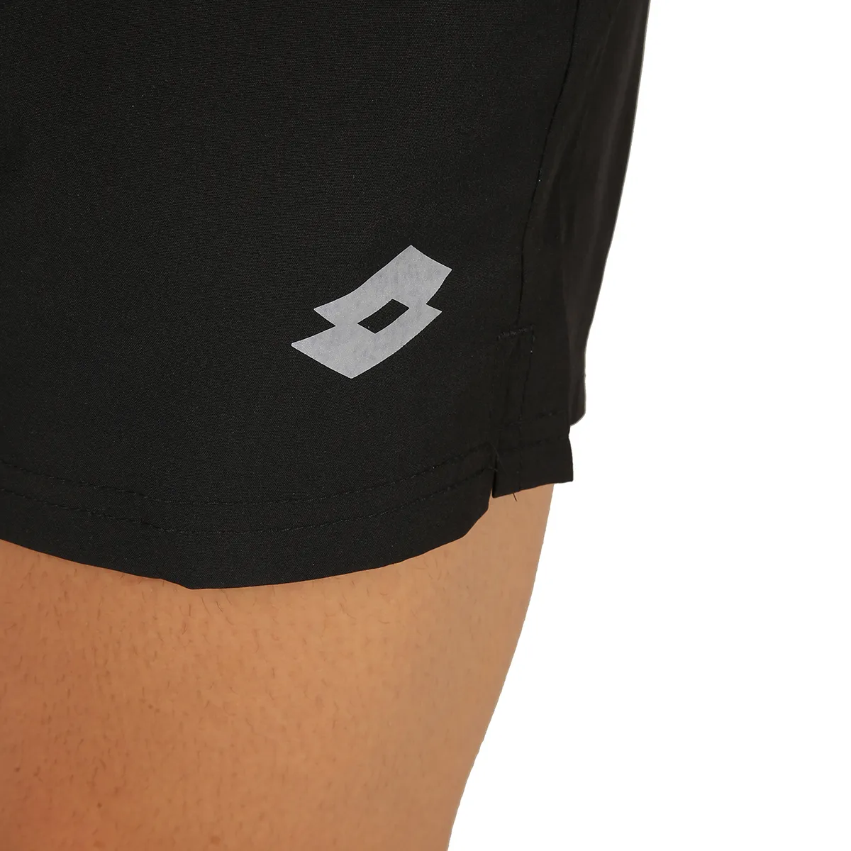 Short Entrenamiento Lotto Moonrun Hombre