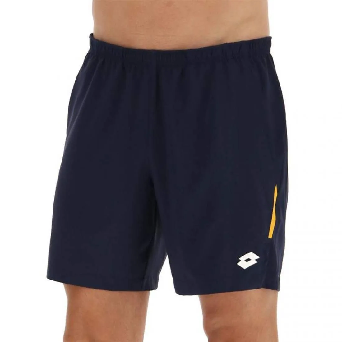 Short Lotto Top IV Marino Azafran | Lotto