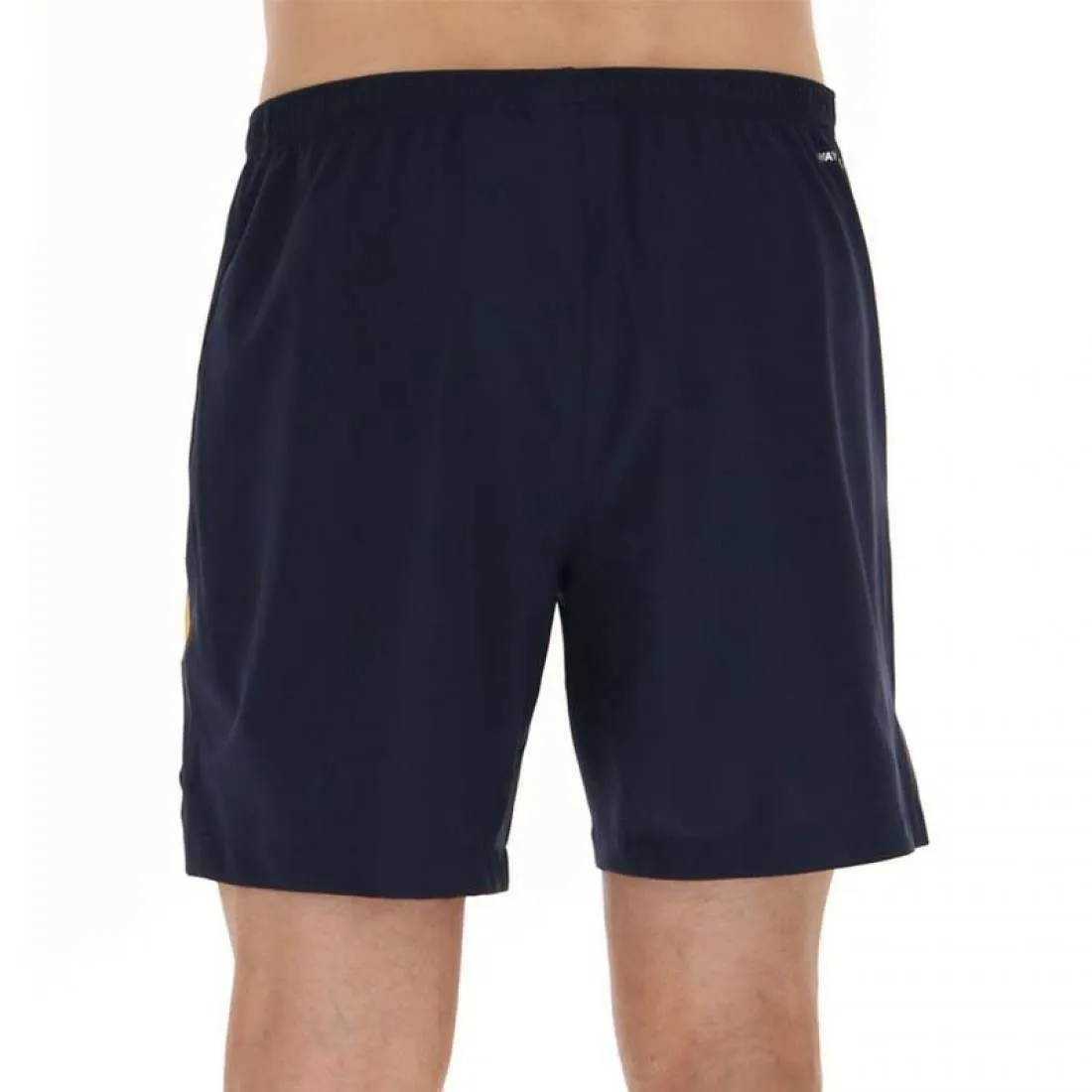 Short Lotto Top IV Marino Azafran | Lotto