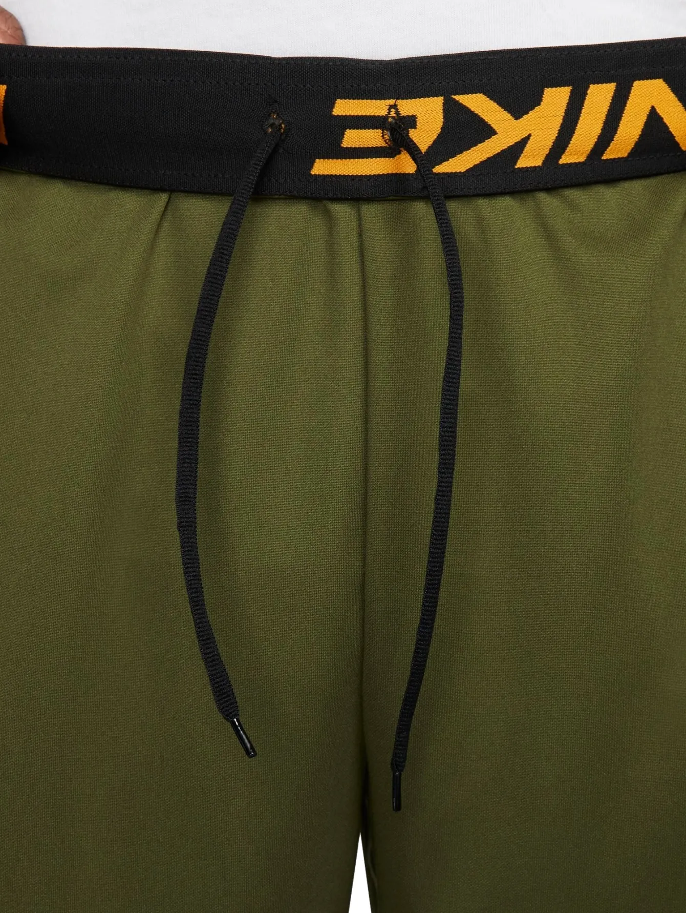 Short Nike Dm6533 326 Para Hombre