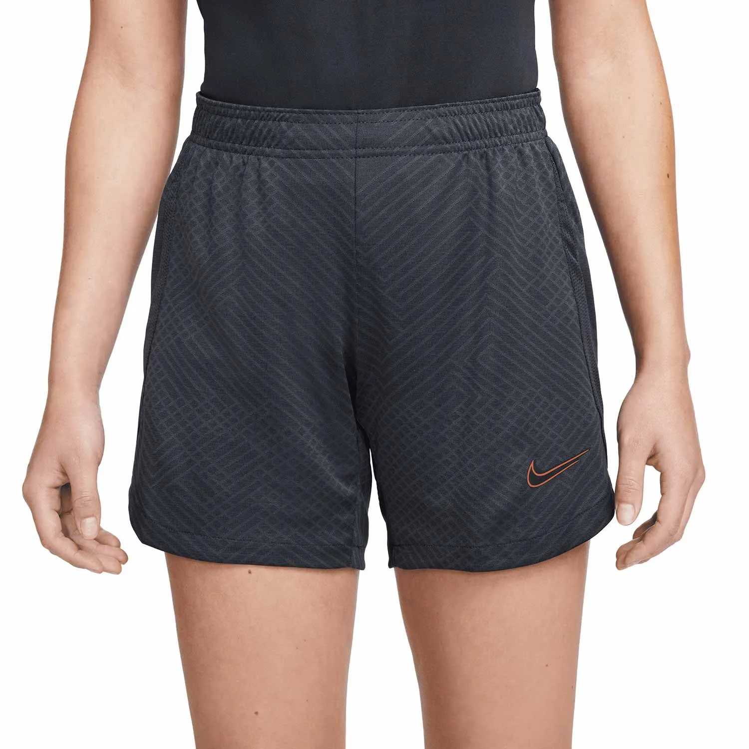 SHORT NIKE MUJER DRIFIT STRIKE