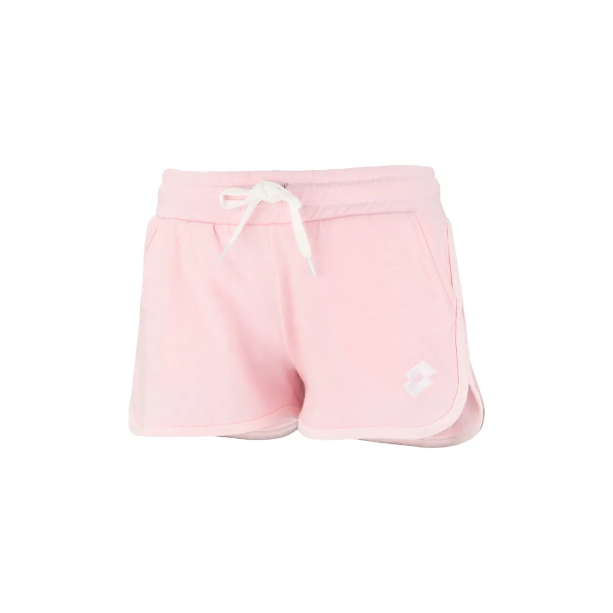 Short Urbano Lotto Izologist Niña