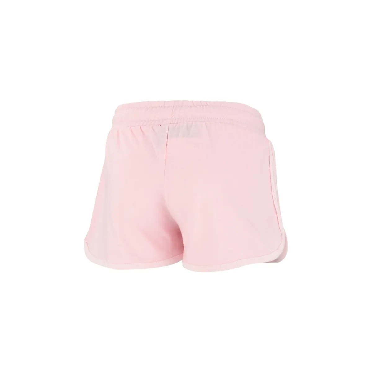Short Urbano Lotto Izologist Niña