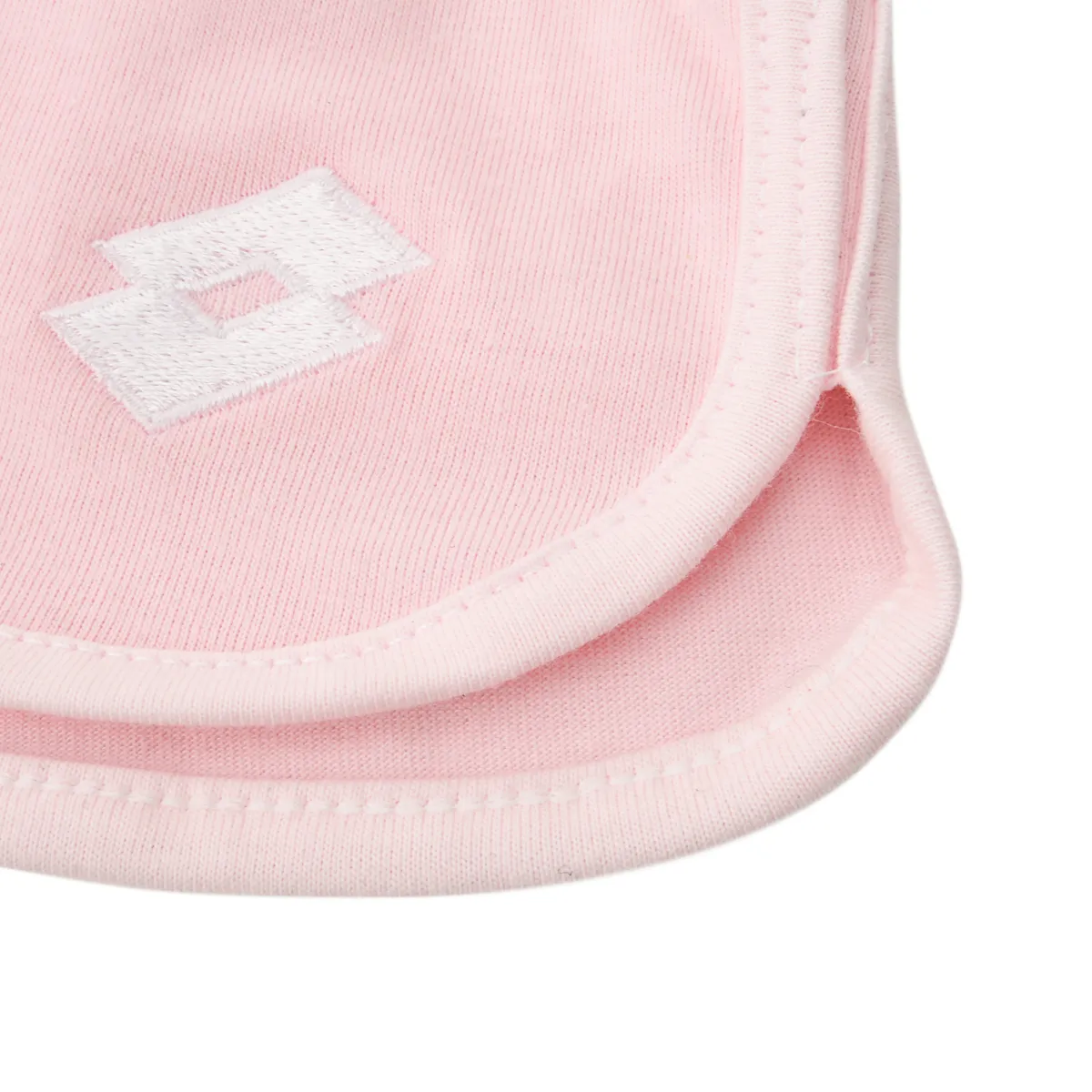Short Urbano Lotto Izologist Niña