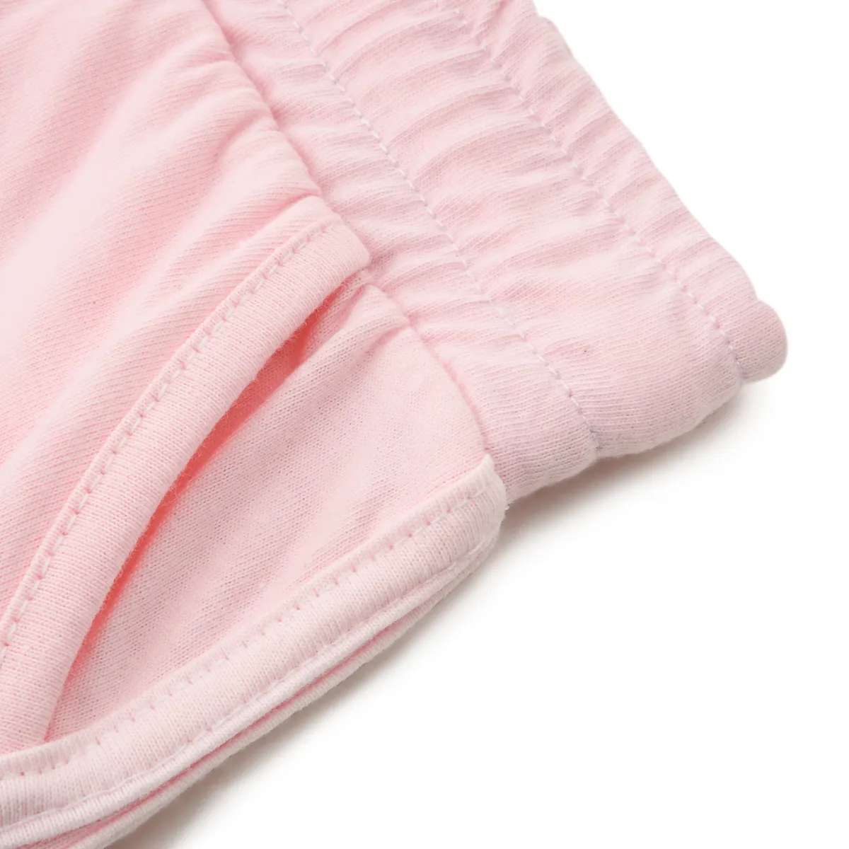 Short Urbano Lotto Izologist Niña