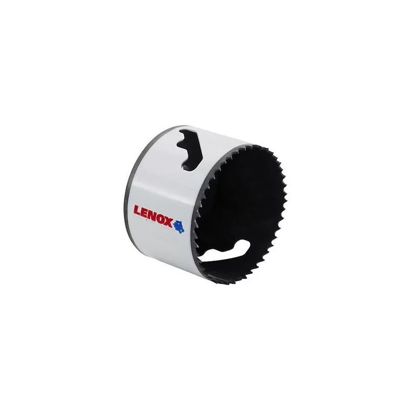 Sierra Copa 043Mm Metal 3002727L Lenox
