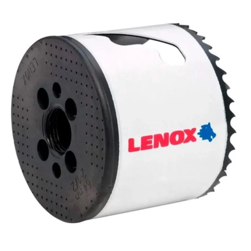 Sierra Copa 043Mm Metal 3002727L Lenox