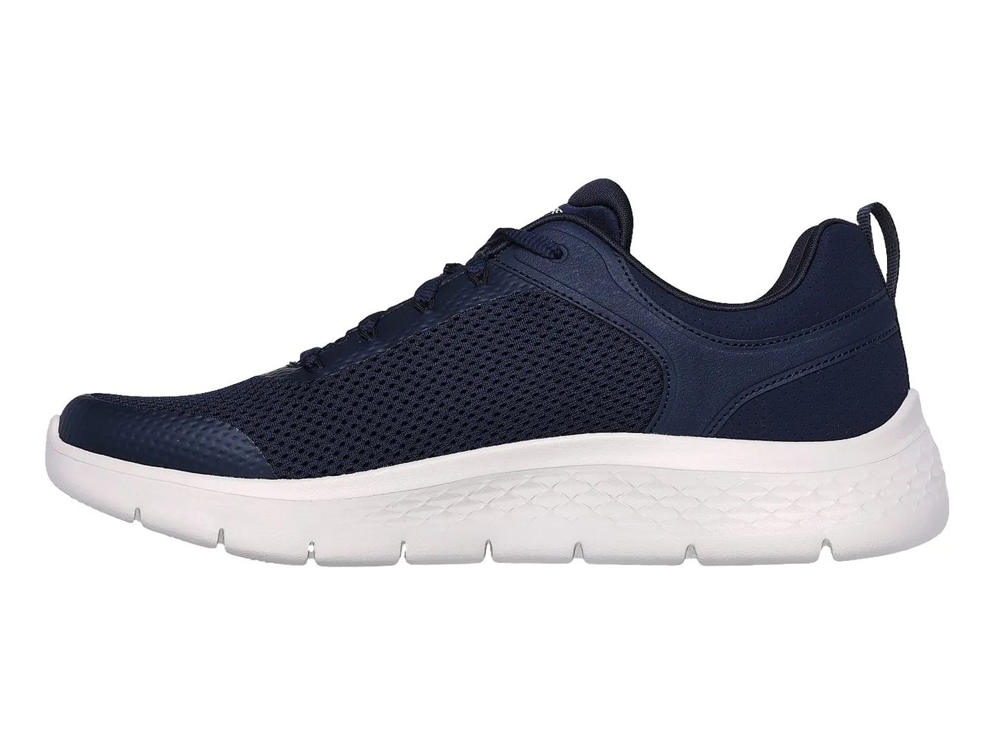 SKECHERS 216495 XNVY MNO GO WALK FLEX M  2630