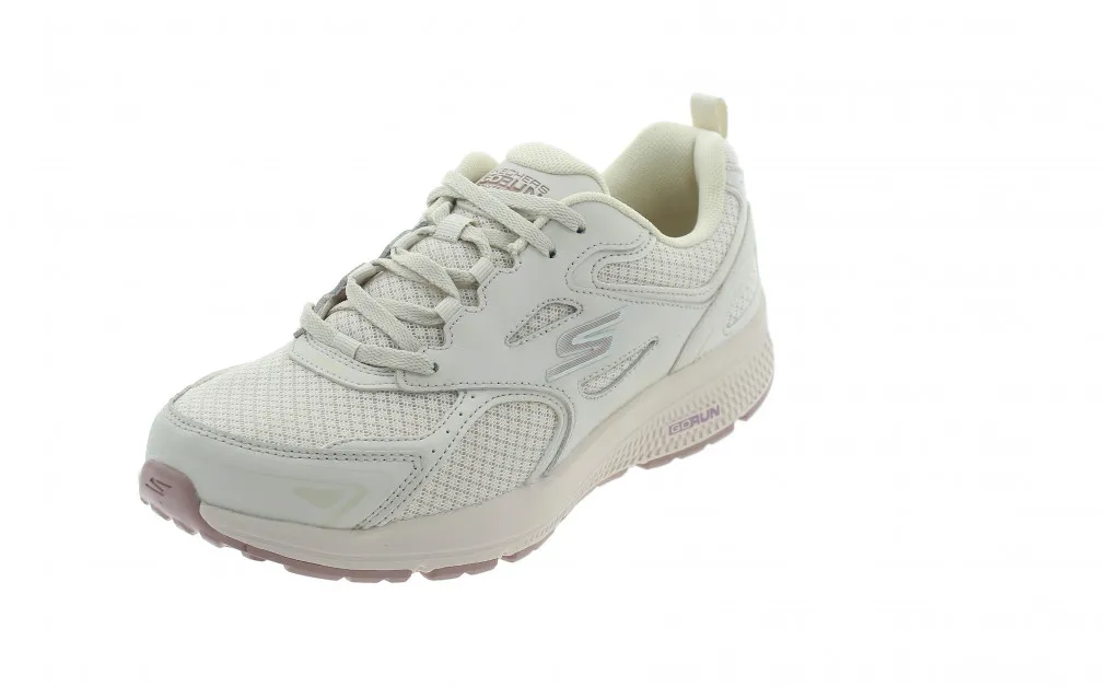 SKECHERS GO RUN CONSISTENT MUJER